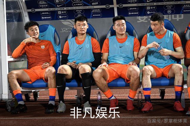 非凡娱乐公司简介