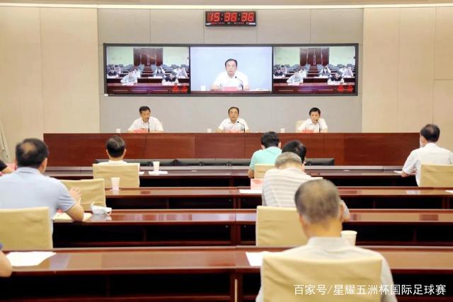 魔咒持续肆虐，布莱顿客场逆转曼联，红魔创下五十年主场最差纪录